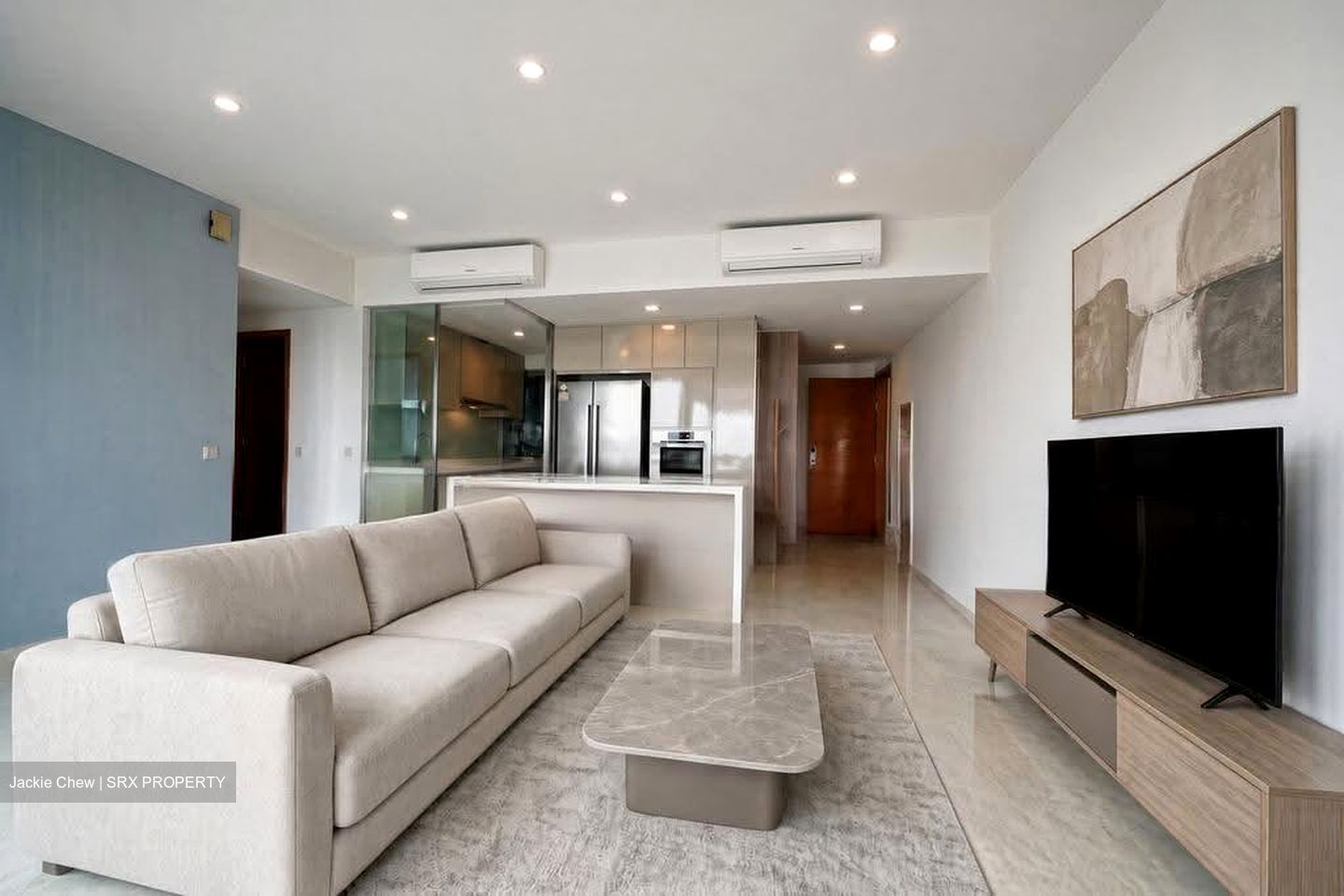 Centro Residences (D20), Condominium #618240831
